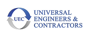 Universal Engineers and Contractors (UEC)